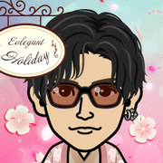 �K���f���S�E�e��