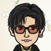 �K���f���S�E�e��