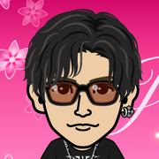 �K���f���S�E�e��