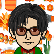 �K���f���S�E�e��