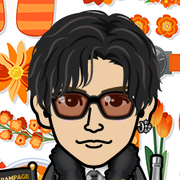 �K���f���S�E�e��