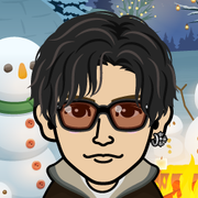 �K���f���S�E�e��