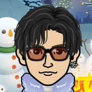 �K���f���S�E�e��