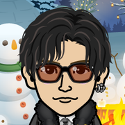 �K���f���S�E�e��