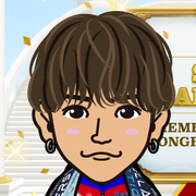 ���҂���