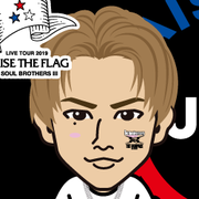 �Ђ낱&����