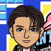 tkss