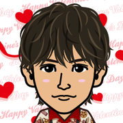 knn__pyon...