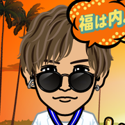 �����������[����