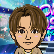 HK��AK