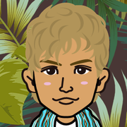 ���D&����