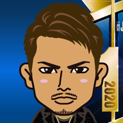 ���������[�Ȃ�