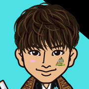 ����[�[�[�[�[����