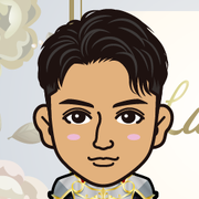minminmama