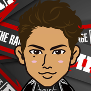������