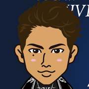 ������