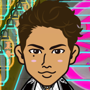 ������