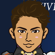 ������