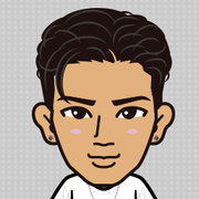 ���Ԃ�.
