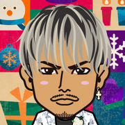 �͂�݂����[