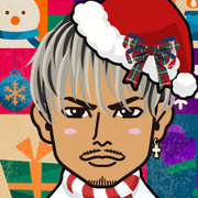 �͂�݂����[