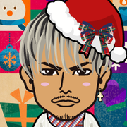 �͂�݂����[