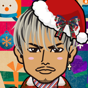 �͂�݂����[