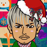 �͂�݂����[