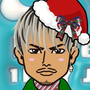 �͂�݂����[