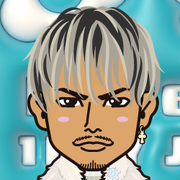 �͂�݂����[