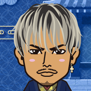 �͂�݂����[