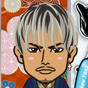 �͂�݂����[