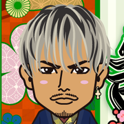 �͂�݂����[