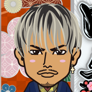 �͂�݂����[