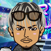 �͂�݂����[