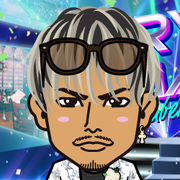 �͂�݂����[