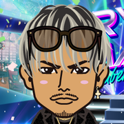 �͂�݂����[