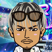 �͂�݂����[