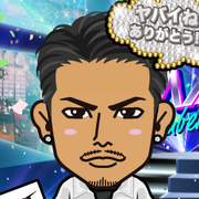 �͂�݂����[