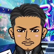 �͂�݂����[