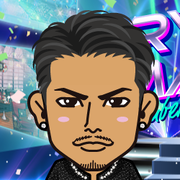 �͂�݂����[