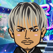 �͂�݂����[