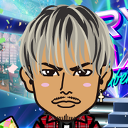 �͂�݂����[