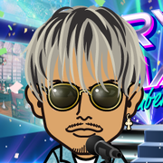 �͂�݂����[