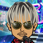 �͂�݂����[