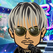 �͂�݂����[