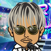 �͂�݂����[