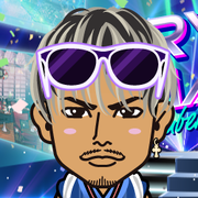 �͂�݂����[