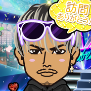 �͂�݂����[