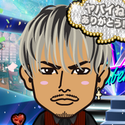 �͂�݂����[